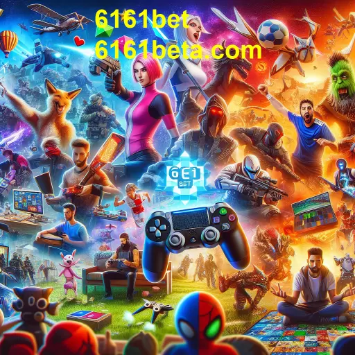 A Importância das Notícias de Jogos no Mundo dos Games