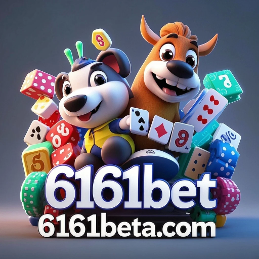 6161bet